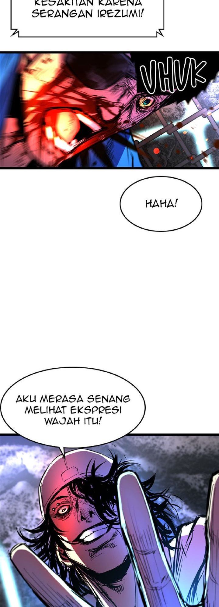 hallym-gymnasium - Chapter: 68