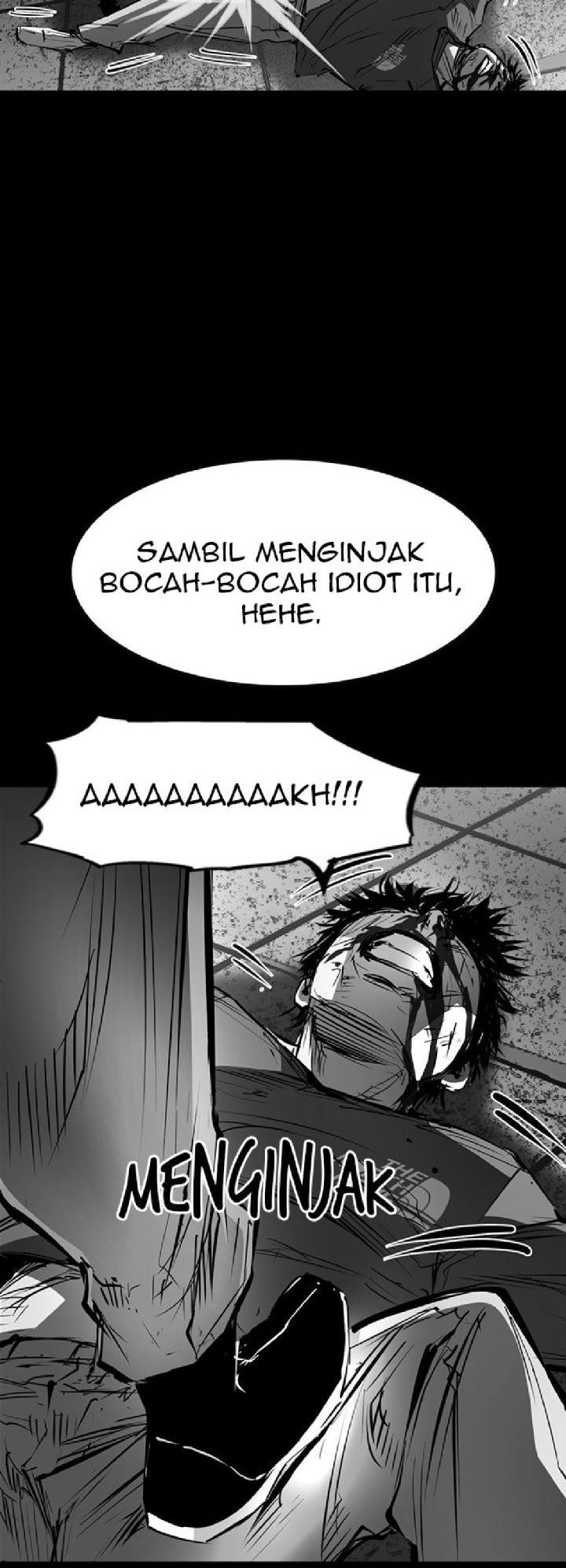 hallym-gymnasium - Chapter: 68