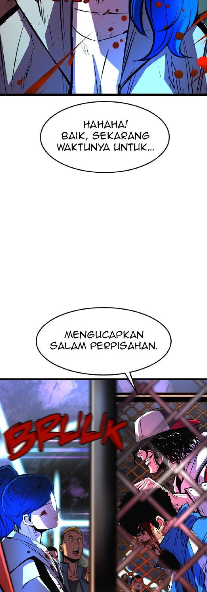 hallym-gymnasium - Chapter: 68
