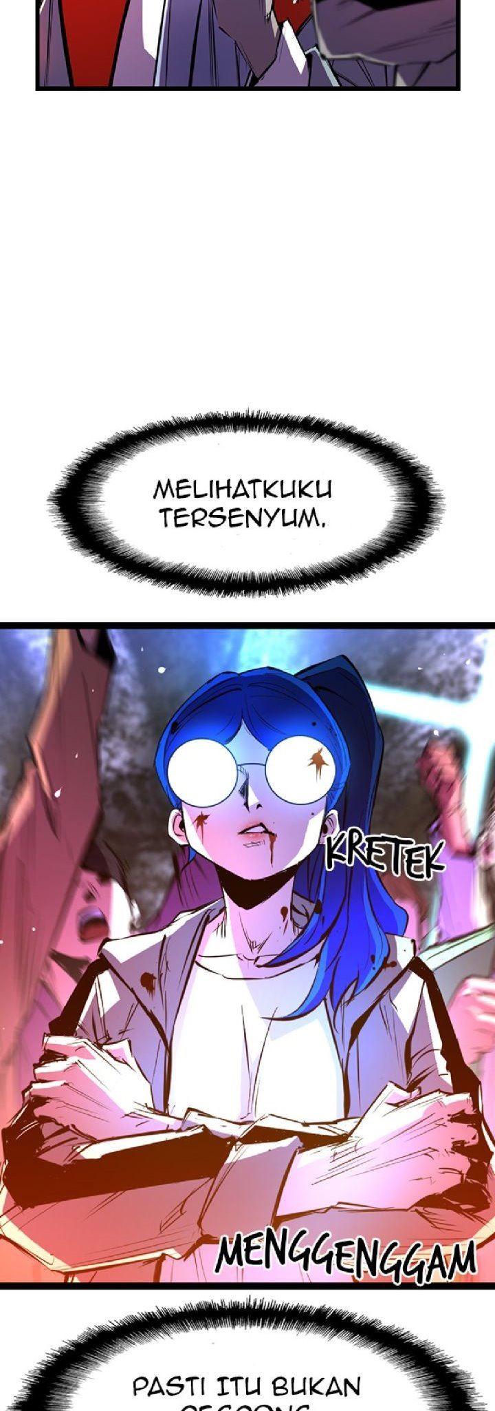 hallym-gymnasium - Chapter: 68