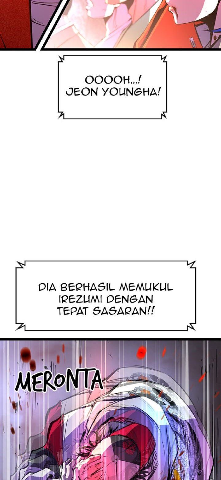 hallym-gymnasium - Chapter: 68