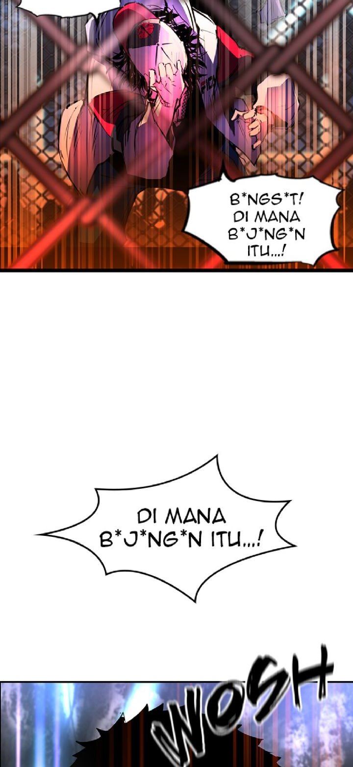 hallym-gymnasium - Chapter: 68