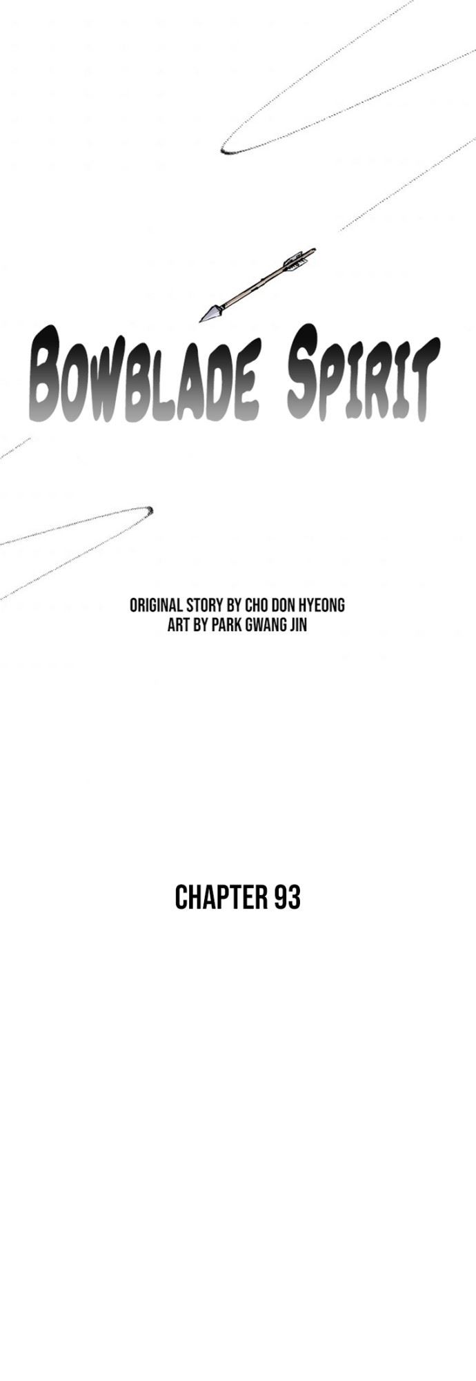bowblade-spirit - Chapter: 93
