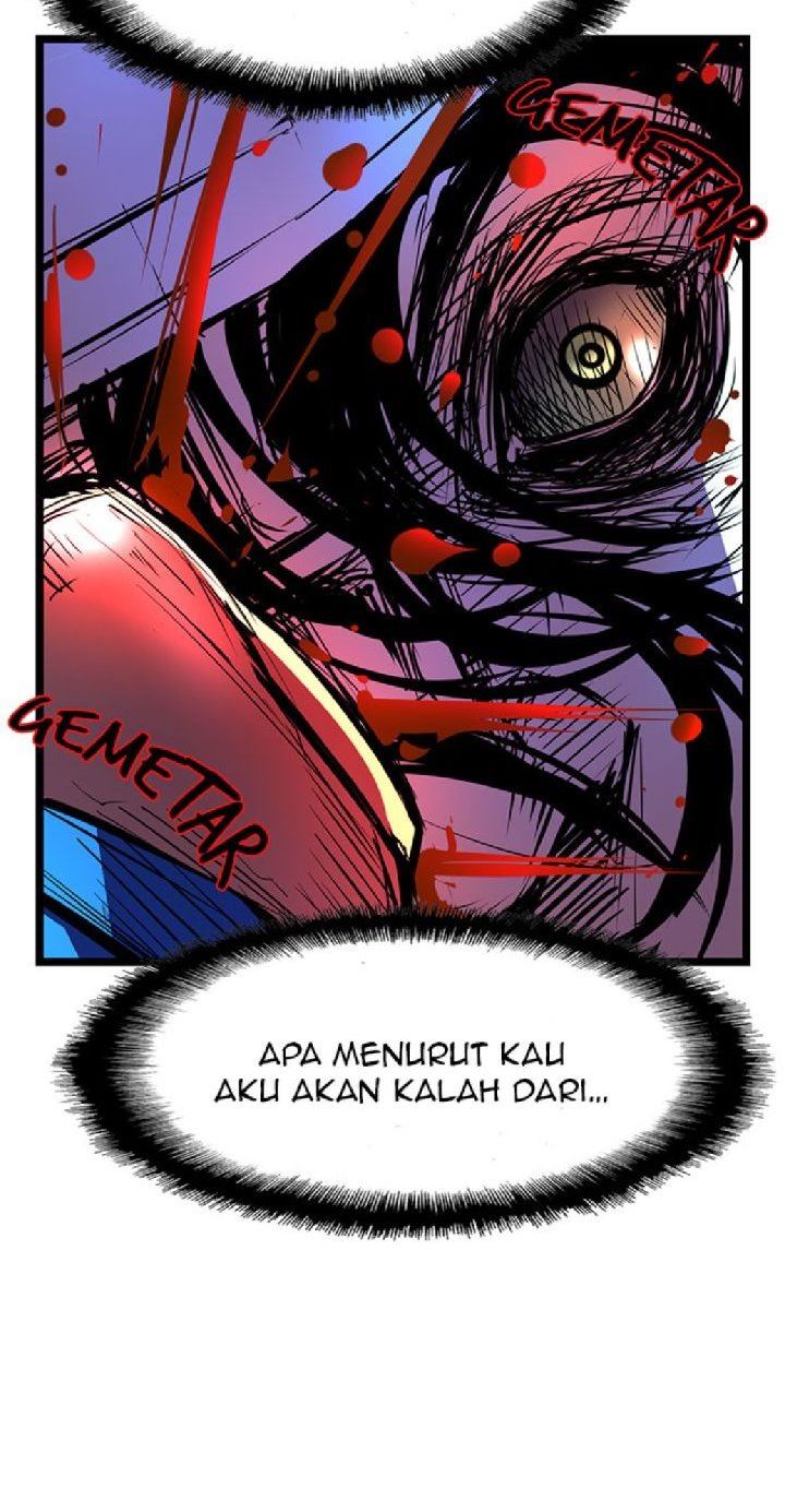 hallym-gymnasium - Chapter: 69