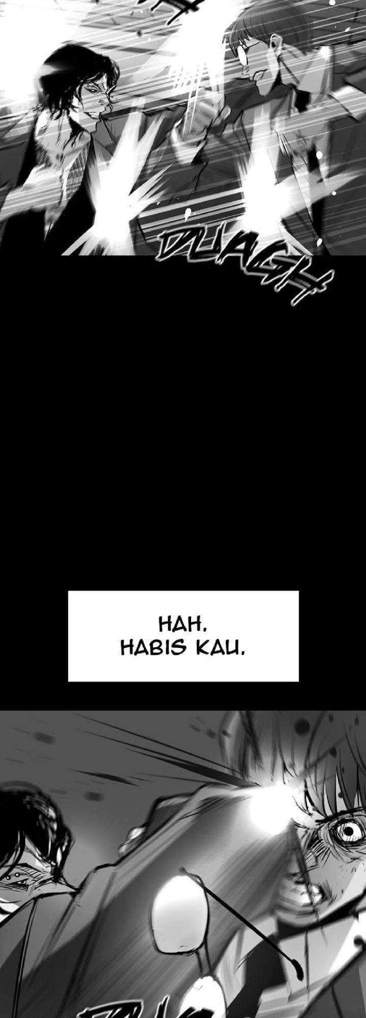 hallym-gymnasium - Chapter: 69