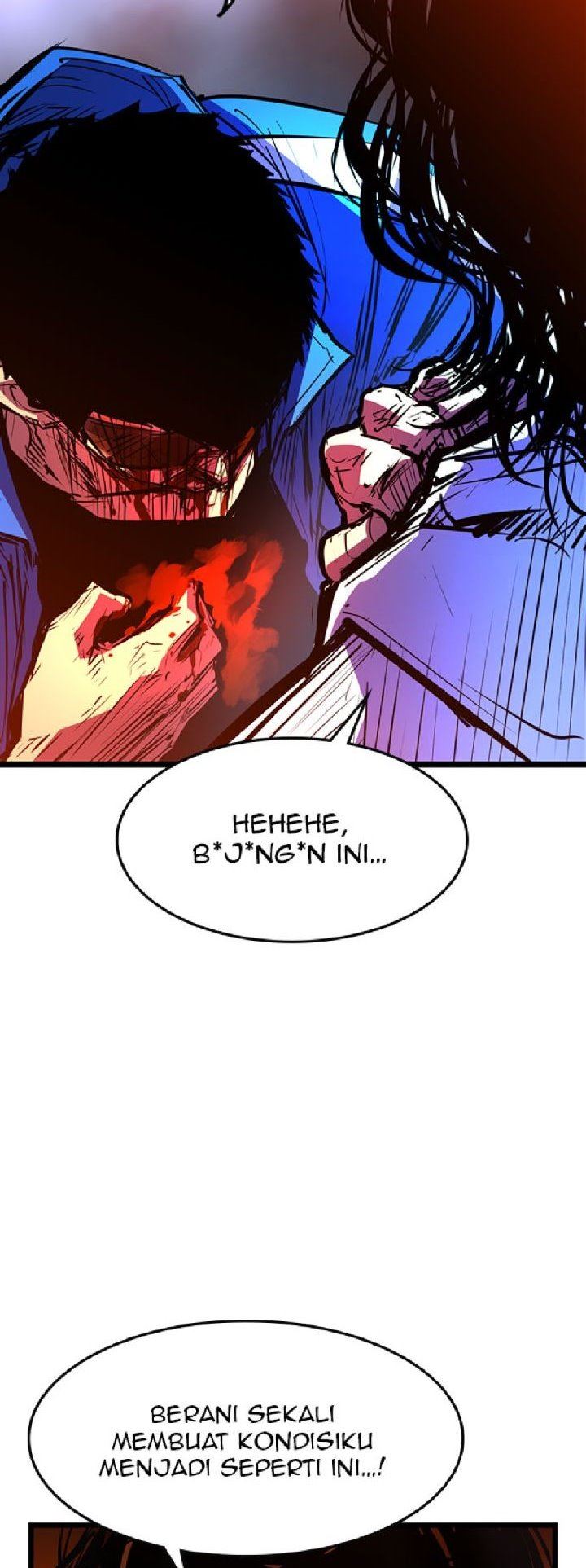 hallym-gymnasium - Chapter: 69