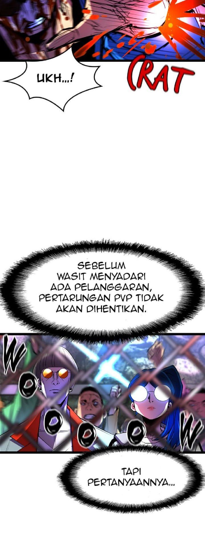 hallym-gymnasium - Chapter: 70