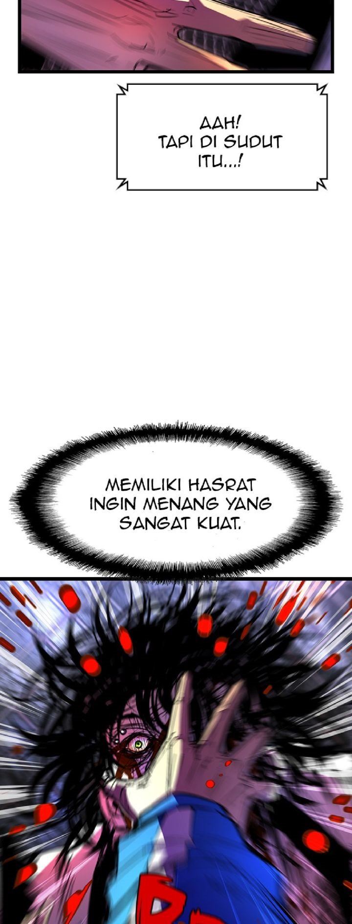 hallym-gymnasium - Chapter: 70