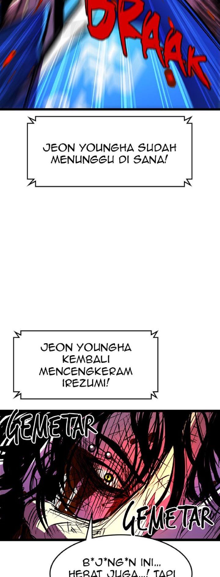 hallym-gymnasium - Chapter: 70