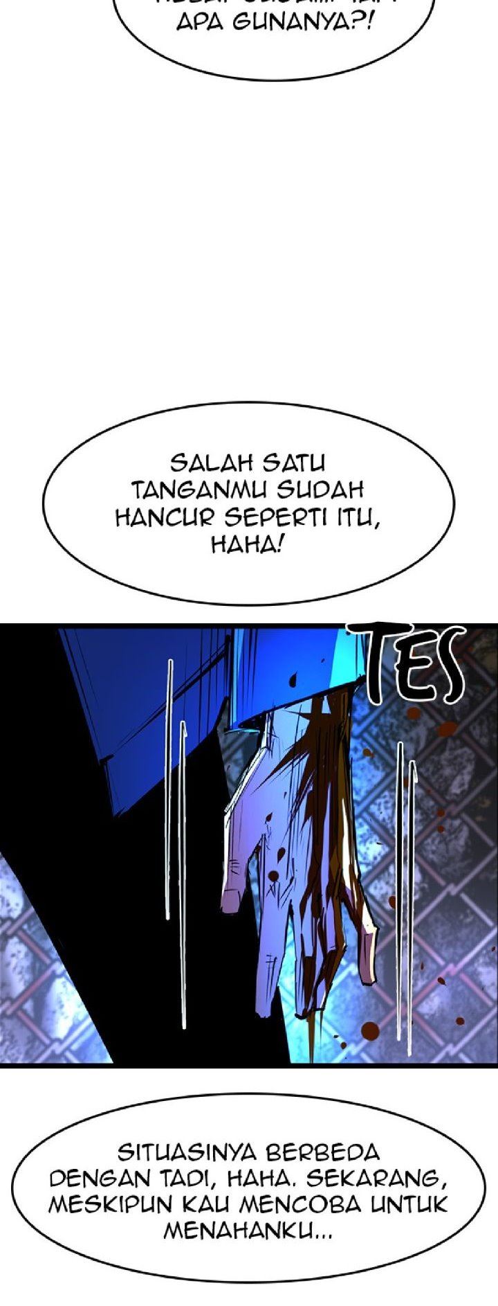 hallym-gymnasium - Chapter: 70