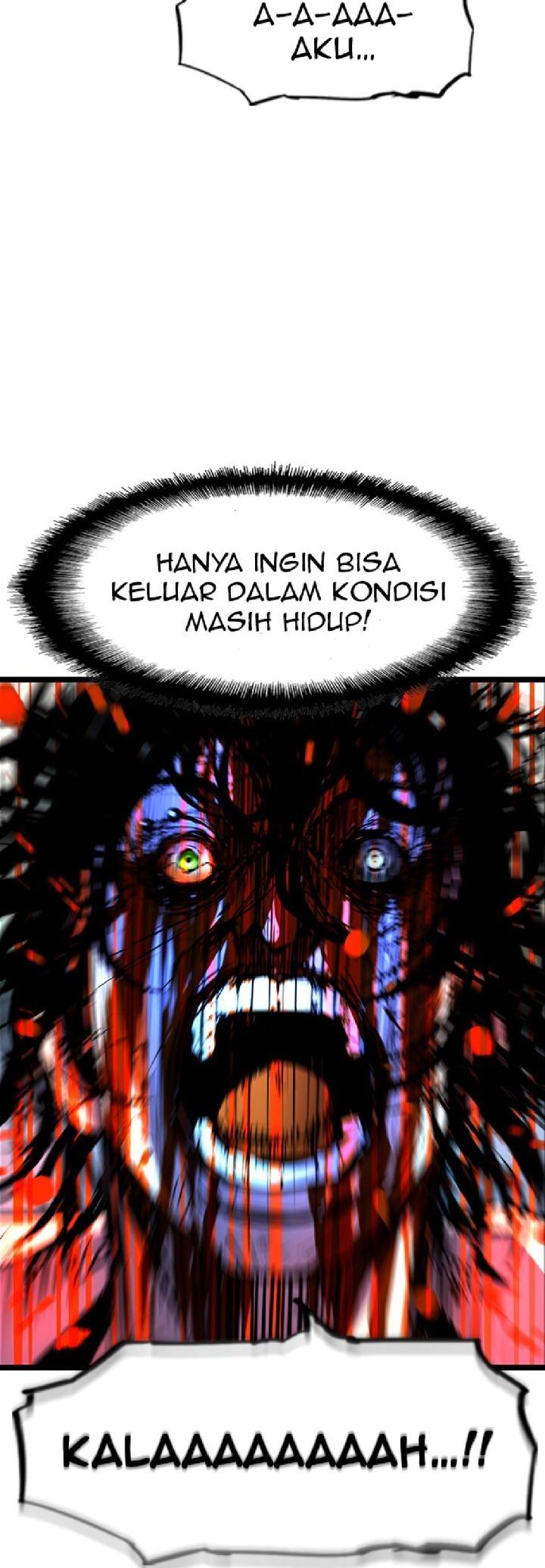 hallym-gymnasium - Chapter: 70