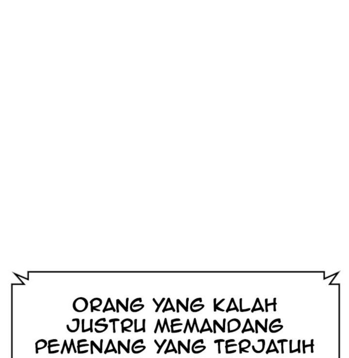 hallym-gymnasium - Chapter: 70