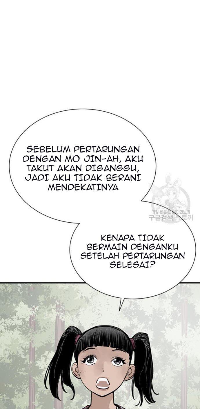 death-god - Chapter: 32