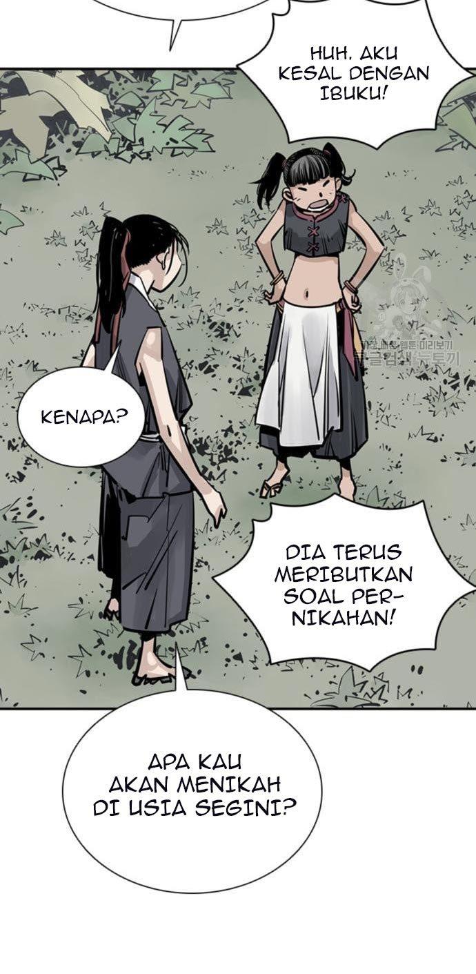 death-god - Chapter: 32