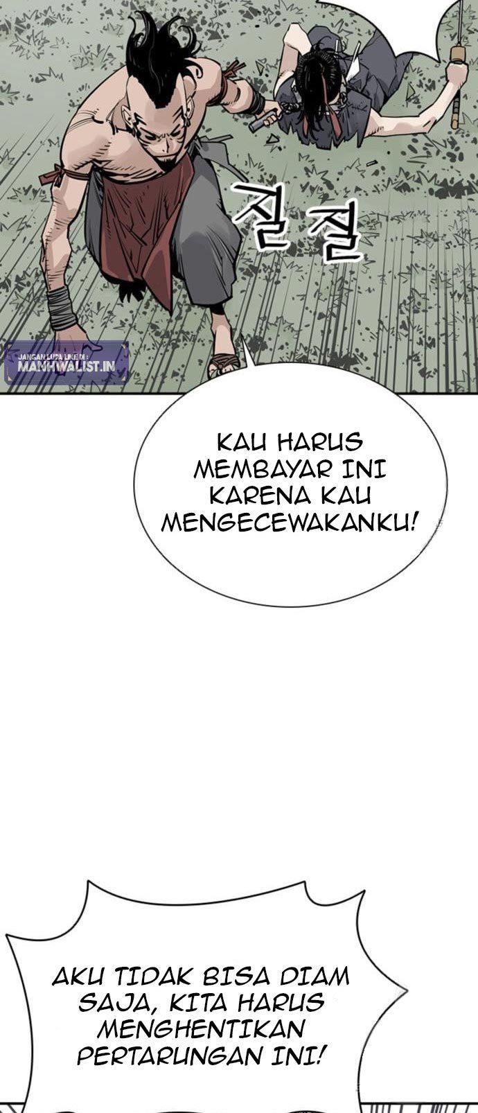 death-god - Chapter: 31