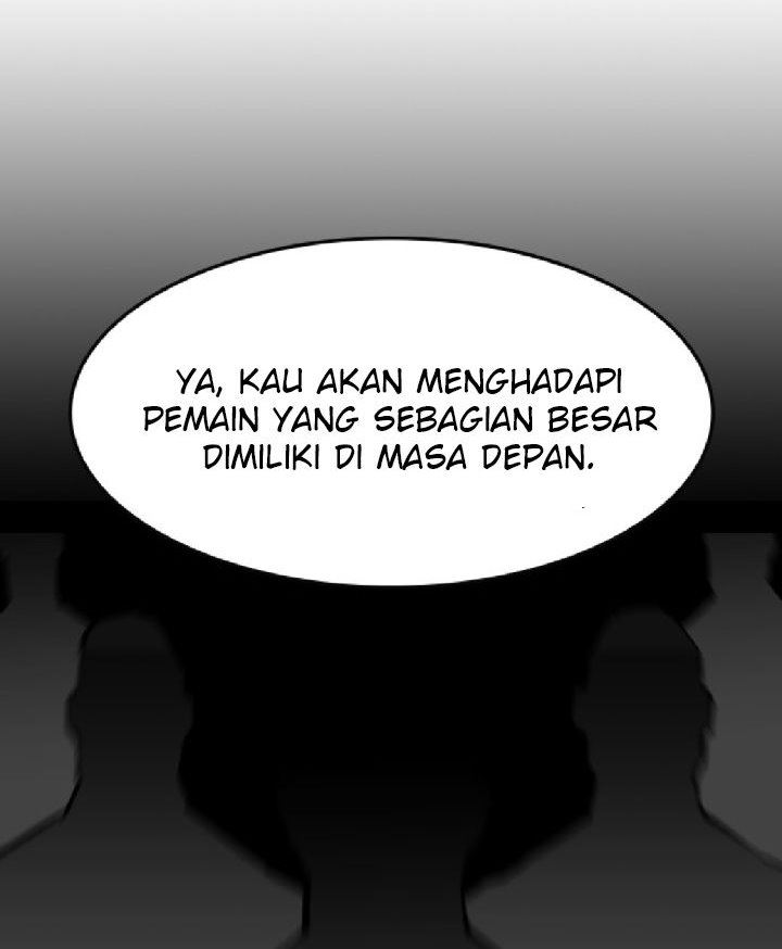 hallym-gymnasium - Chapter: 71