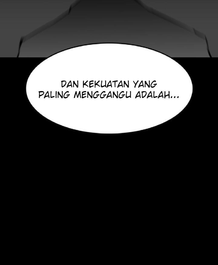 hallym-gymnasium - Chapter: 71