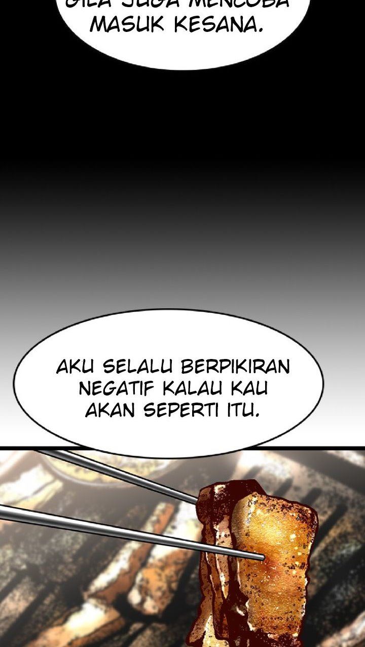 hallym-gymnasium - Chapter: 71