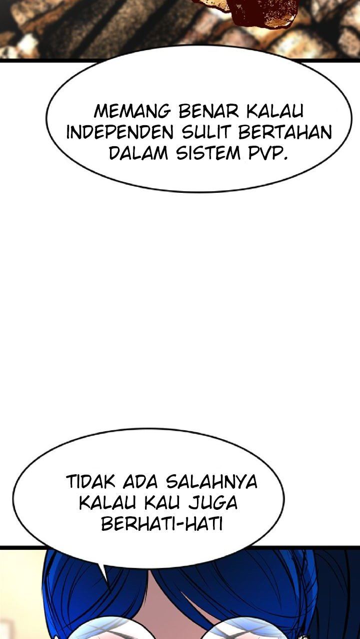 hallym-gymnasium - Chapter: 71