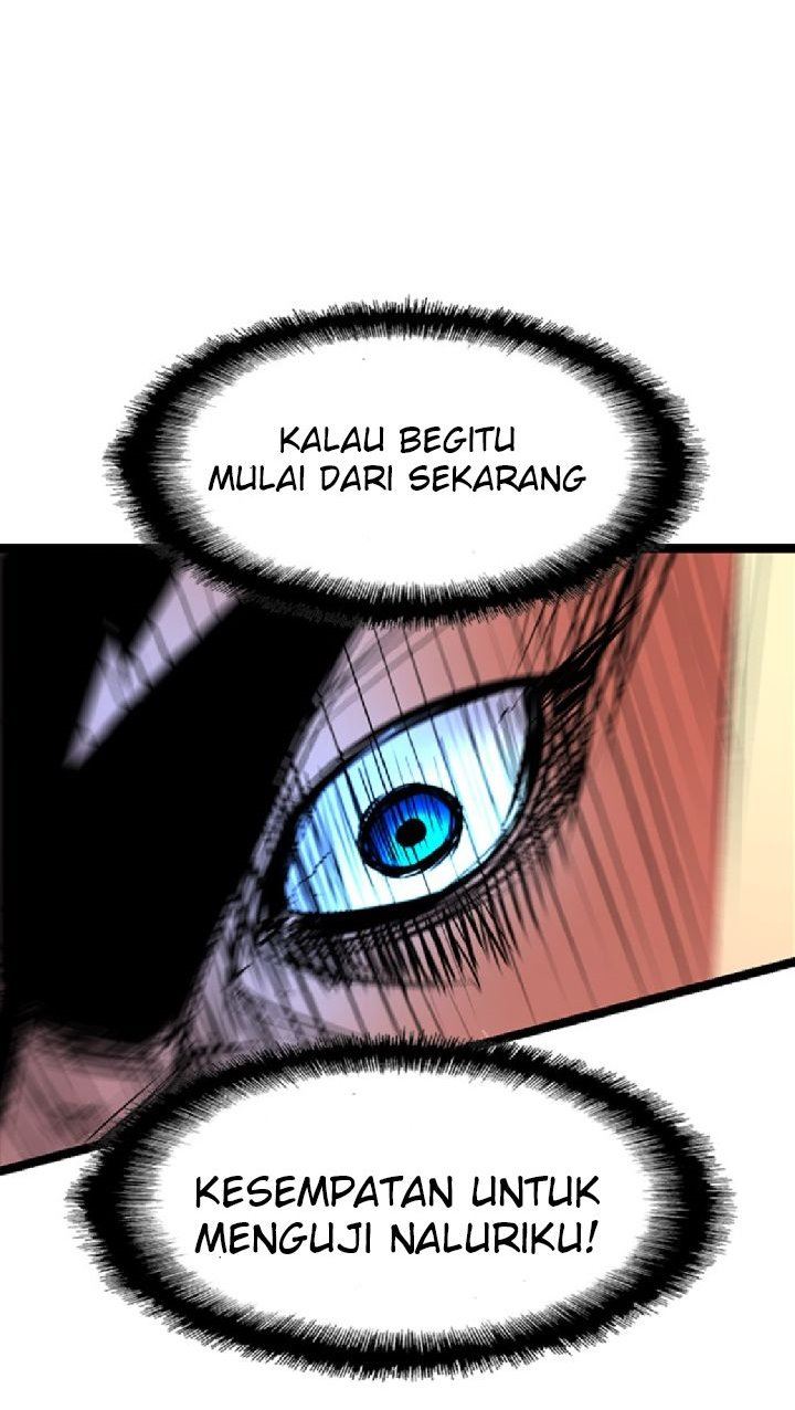 hallym-gymnasium - Chapter: 71