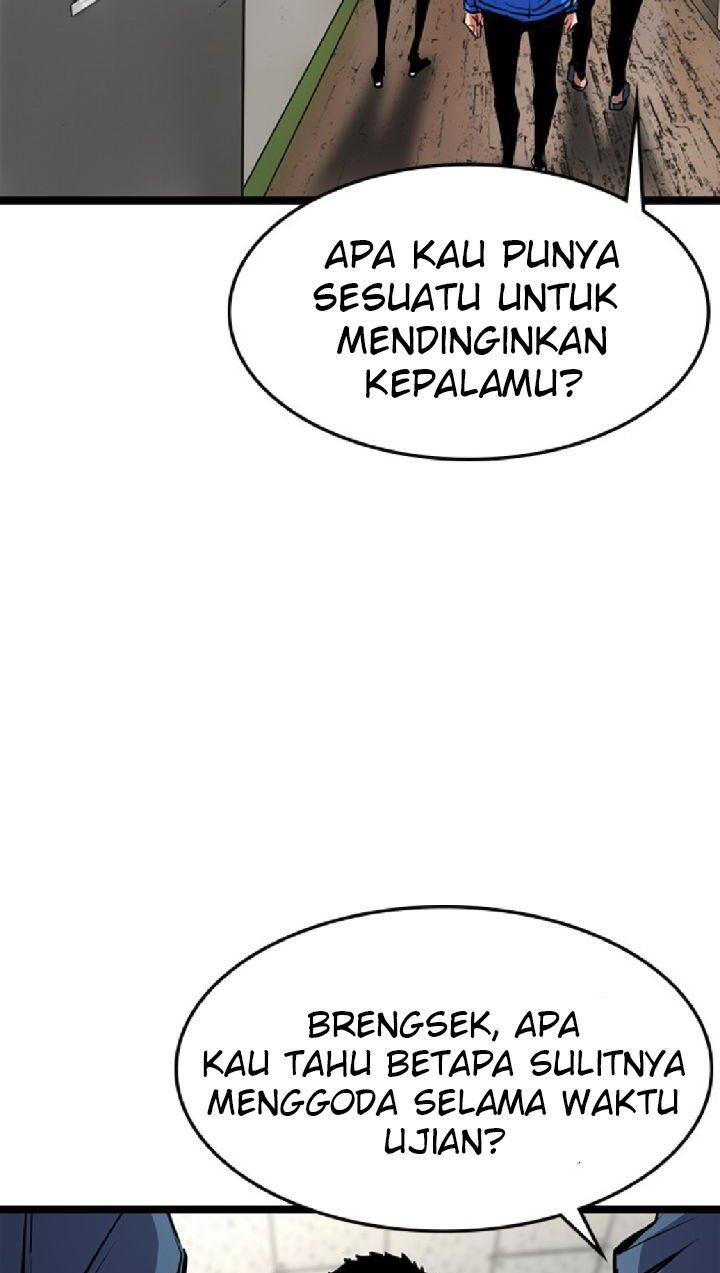 hallym-gymnasium - Chapter: 71