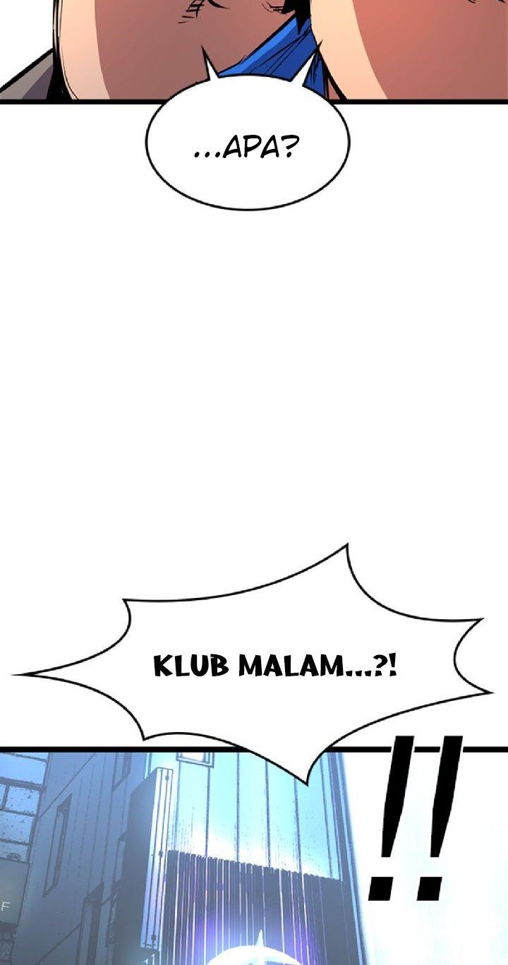 hallym-gymnasium - Chapter: 71