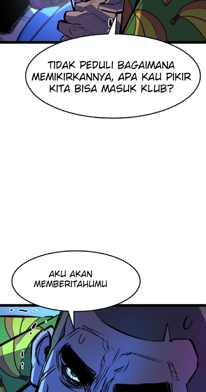 hallym-gymnasium - Chapter: 71