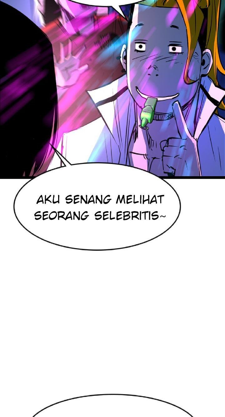 hallym-gymnasium - Chapter: 71
