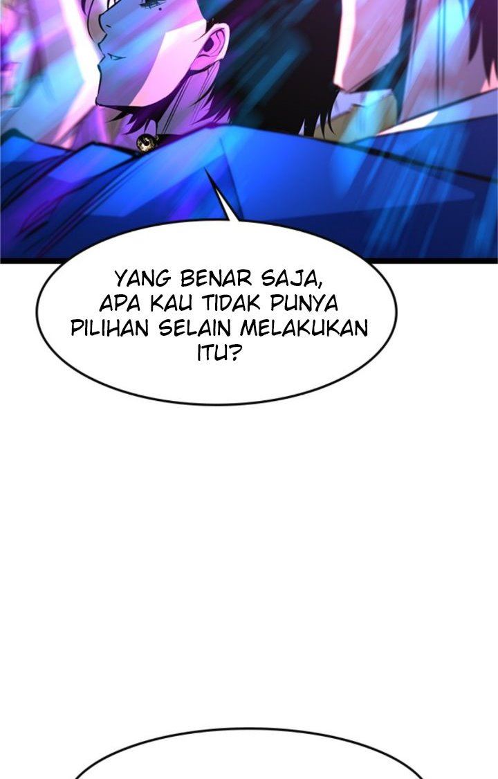 hallym-gymnasium - Chapter: 71