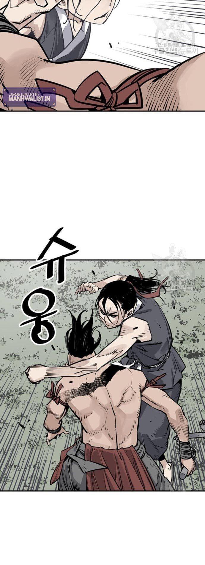 death-god - Chapter: 31