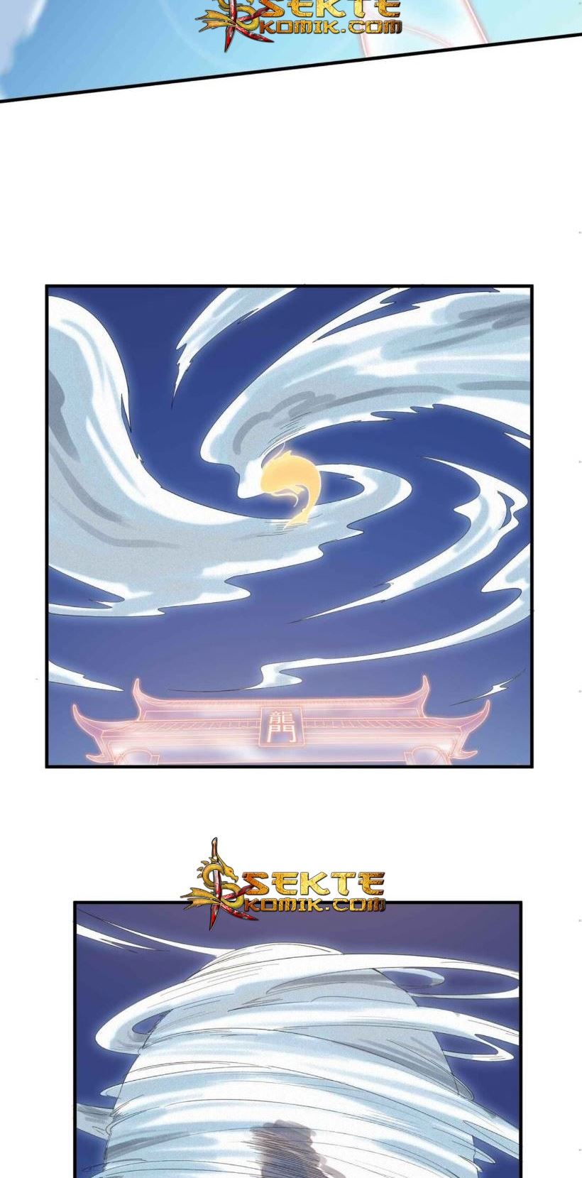 yuanlong - Chapter: 25