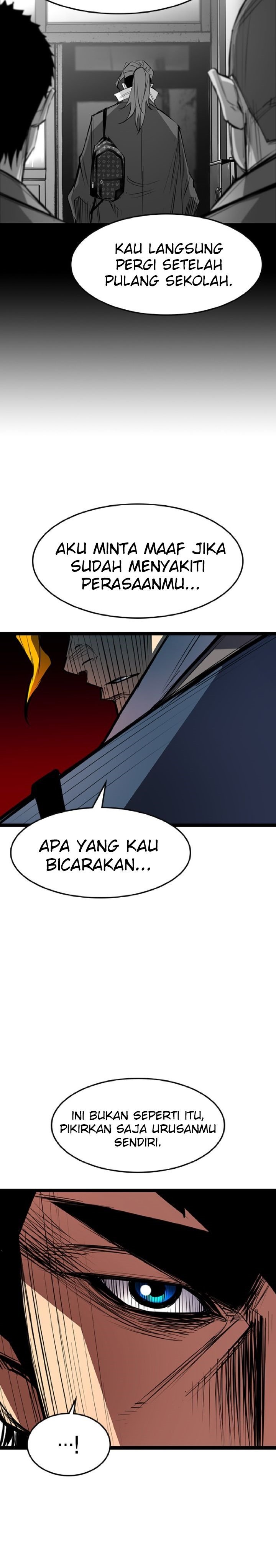 hallym-gymnasium - Chapter: 72