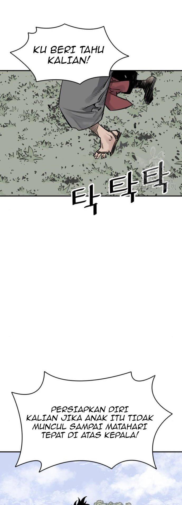 death-god - Chapter: 30