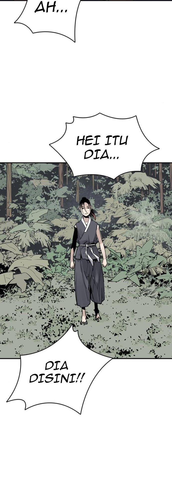 death-god - Chapter: 30