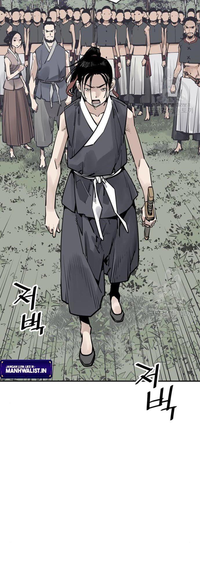 death-god - Chapter: 30