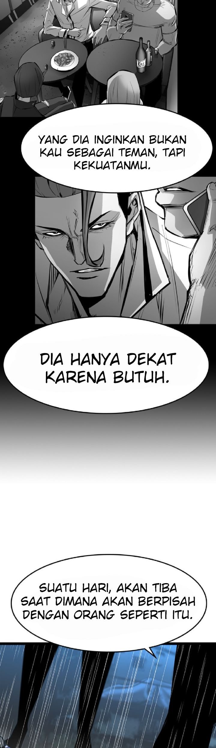 hallym-gymnasium - Chapter: 74