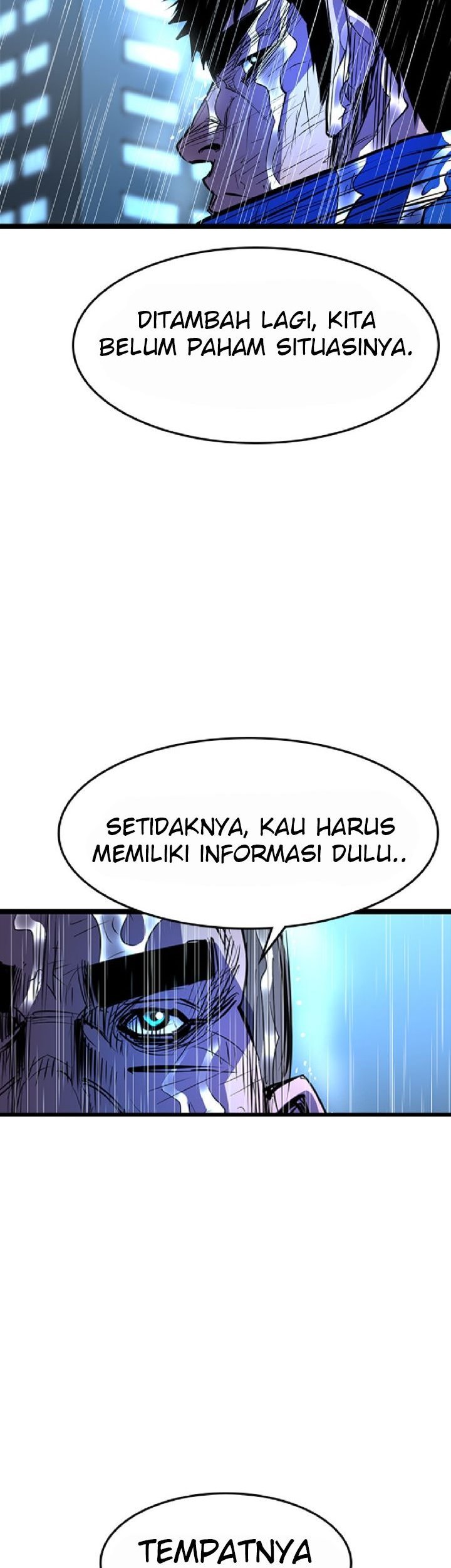 hallym-gymnasium - Chapter: 74