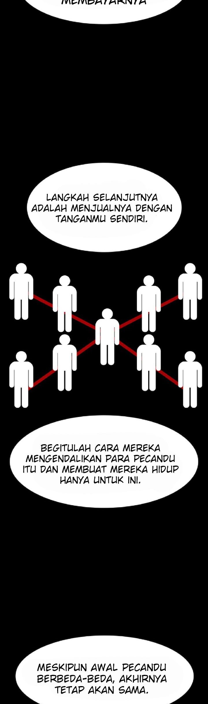 hallym-gymnasium - Chapter: 74