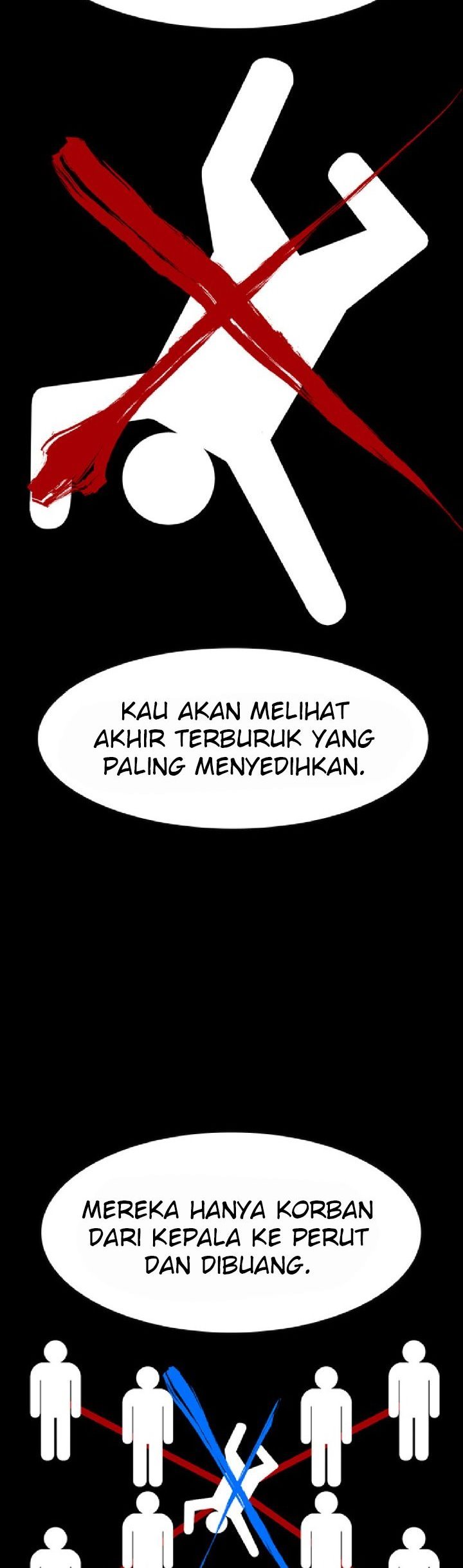 hallym-gymnasium - Chapter: 74