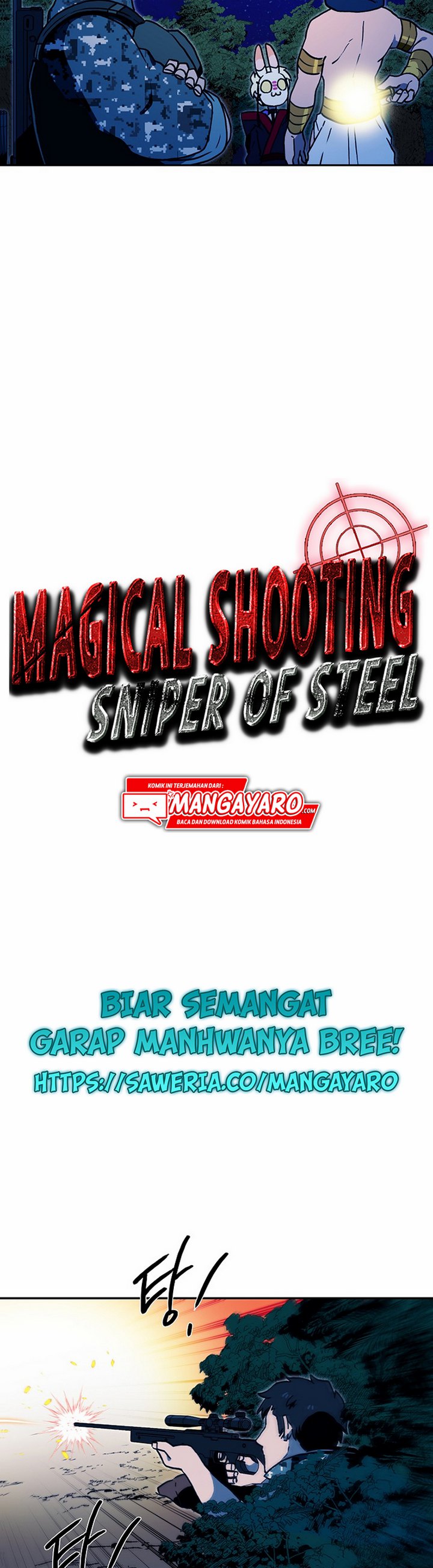 magical-shooting-sniper-of-steel - Chapter: 13.1