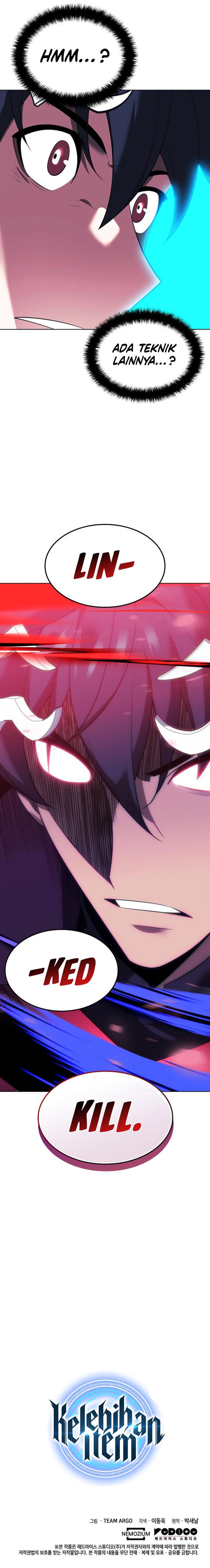 overgeared - Chapter: 198