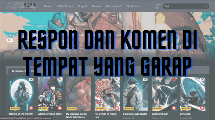 bowblade-spirit - Chapter: 100