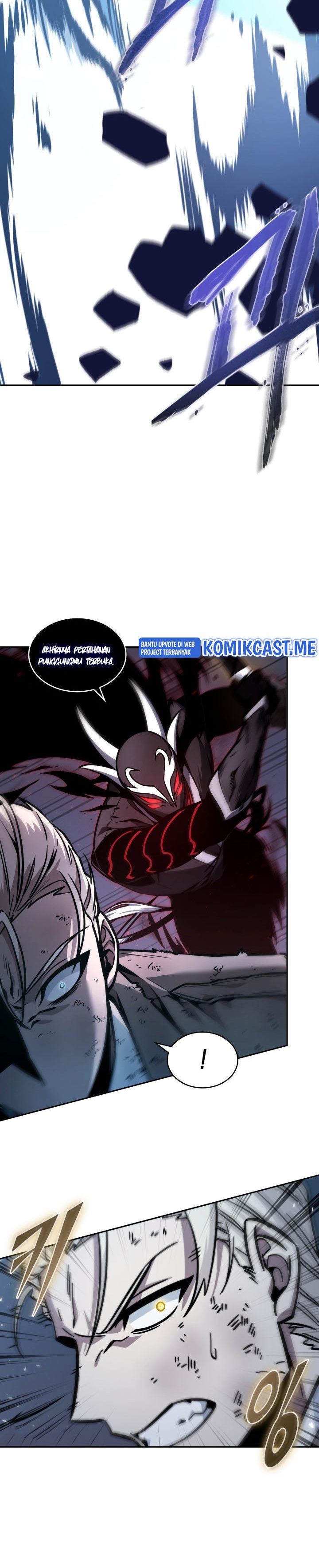 tomb-raider-king - Chapter: 355