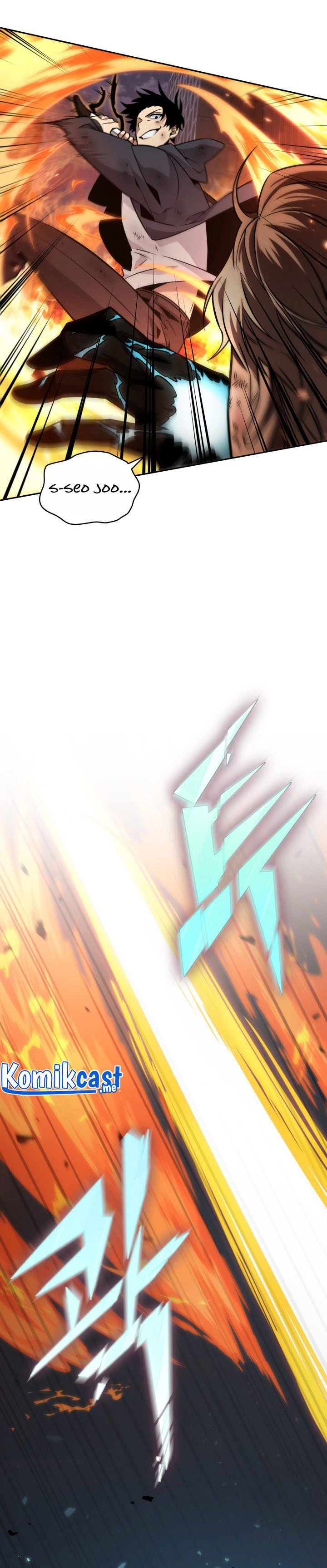 tomb-raider-king - Chapter: 355