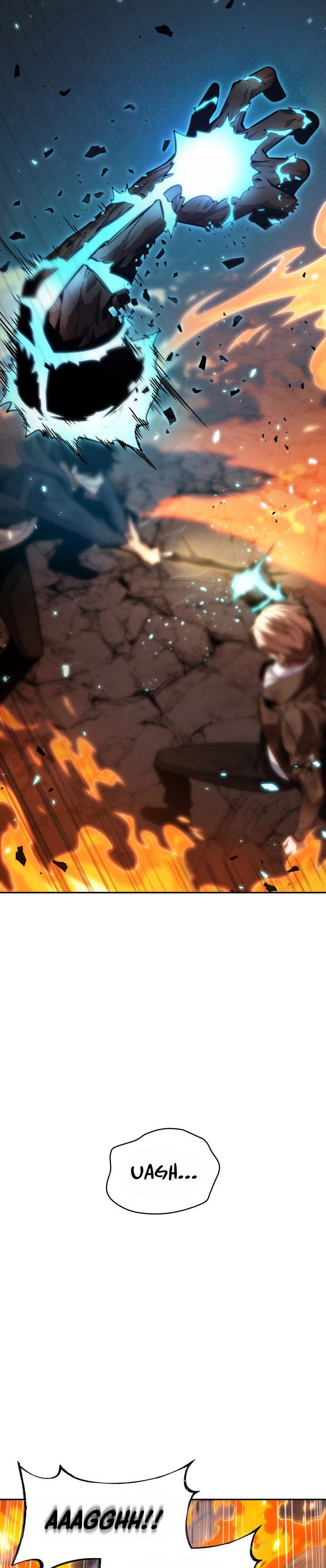 tomb-raider-king - Chapter: 355