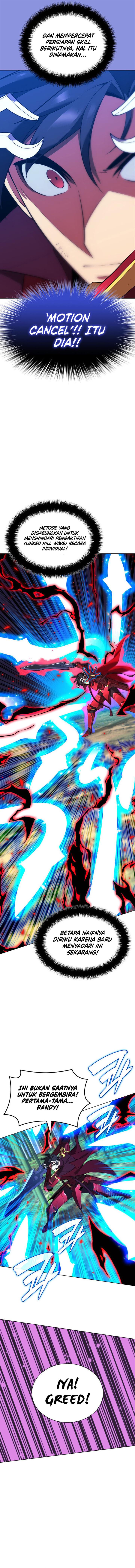 overgeared - Chapter: 200