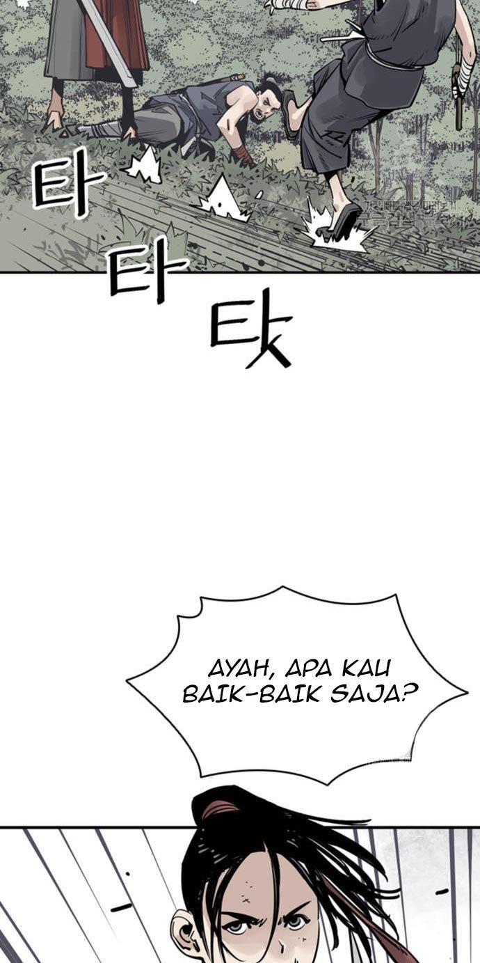 death-god - Chapter: 28