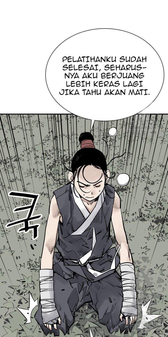 death-god - Chapter: 28