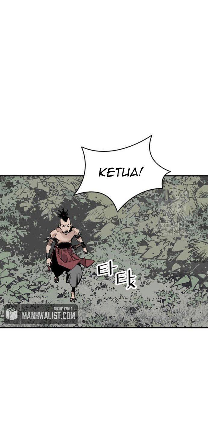 death-god - Chapter: 28