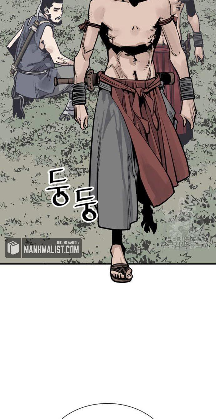 death-god - Chapter: 28